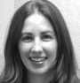 Isabel Perez, DDS