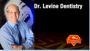 Robert L Levine, DMD, FAGD