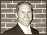 Ryan M Kowalczyk