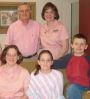 Thomas E. Skelton, DDS, MS
