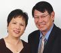 Wayne Yamada, DDS
