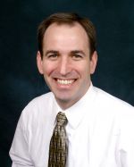 Gregory A. Libby