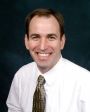 Gregory A. Libby, D.D.S.