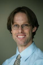 Adrian  Codel