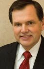 Gerald F Eagan