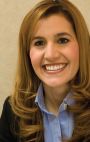 Julie A Wills