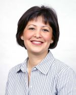 Lidieth R. Libby