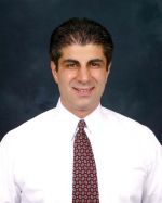 Matthew A. DeFelice