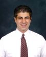 Matthew A. DeFelice, DDS