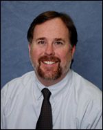 Bill T. Ritter