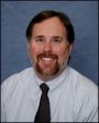 Bruce Richardson, DDS