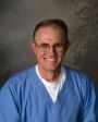 Rodney Pat Steffen, DDS