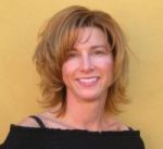 Marla  Wilson