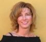 Marla  Wilson, DDS