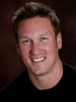 Will  Baker