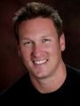 Will  Baker, DDS