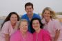 Nathan Shapard, DDS