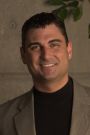 Lance B. Timmerman