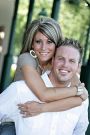 Chad Haak, DDS