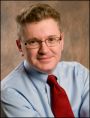 Scott Shamblott, DDS, FAGD, FDOCS
