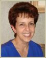 Trudy Amstadt, DDS