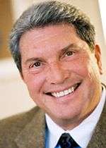 Joseph B. Meckler