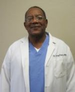 Larry O. Prince