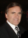Randall Mark LaFrom, DDS