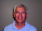 Mitchell B. Schwartz
