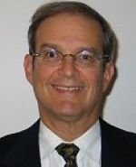 Arthur E. Kook