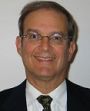 Arthur E. Kook, DDS