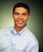 Paul A. K. Doi, DDS, MS