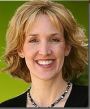 Stacey C Layman, DDS