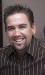 Brigham D. Baker, DDS