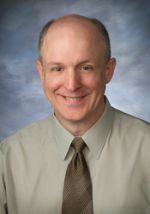Richard  Downs