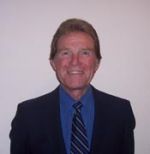 Robert E. Traul
