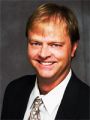 Kent Frisbie, DDS