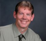 Bruce T Murdock