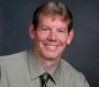 Bruce T Murdock, 