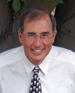 Michael J. Fillman