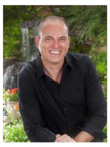 Greg  Nicholson