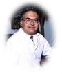 Steve Poulos, DDS
