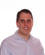 Matthew D. Dunn, DDS, MS