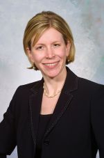 Courtney A. Dunn