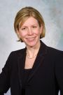 Courtney A. Dunn, DDS, MS