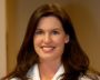 Steffany L Mohan, D.D.S.